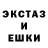 БУТИРАТ GHB LadyMonoceros