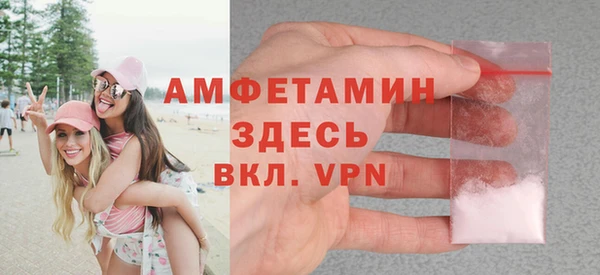 шишки Ладушкин
