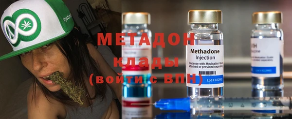 шишки Ладушкин