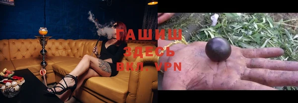 шишки Ладушкин