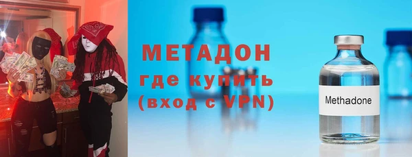 шишки Ладушкин