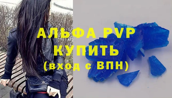 шишки Ладушкин
