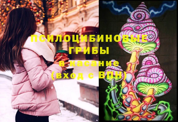 каннабис Лабытнанги