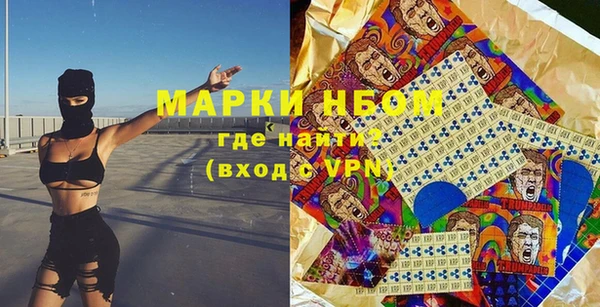 шишки Ладушкин