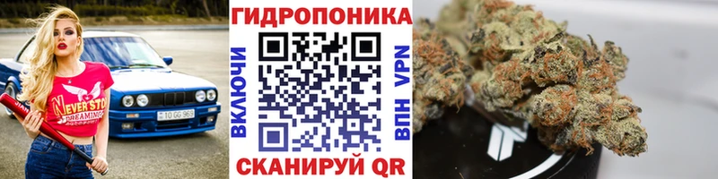 где купить   Мостовской  Каннабис Ganja 
